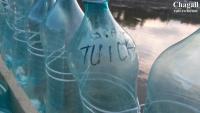 Imagine atasata: 20140724_203047.jpg